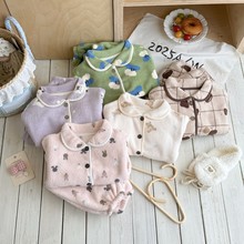 ��ͯ˯�¼Ӻ�Ҿӷ��_�����b��Ůͯ�ﶬѩ���q��ů�L��ë�q�ɼ���