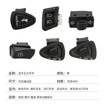 �����h����늄�܇Ħ��܇��ţ����_�P׃���D��̤��܇���Ӵ���_�P