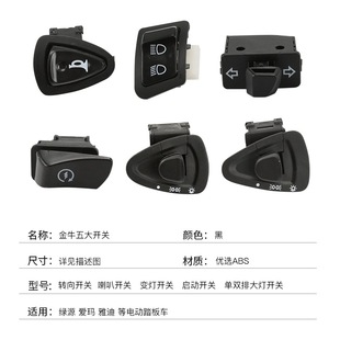 �M���_�P��ɳ������Ӵ���_�P늄�܇Ħ��܇��ţ����_�P���往��