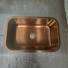 �S��ֱ�N��������̨�β� 2918  3018��β� ��ɫˮ��