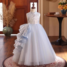 Ůͯ�Y��2025���¿�С������������ٹŹ~�ݳ�����ͯ�Ї��L���Y��