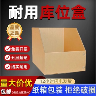 ��λ��40ϵ��б���ռ{�Ђ}���������؛�ܼ������㼈���b��