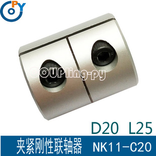 [�F؛�������S��ֱ�N3D��ӡ�C�S���X�Ͻ�߾��ȷ����S��20*25
