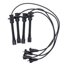 ߉c|Ɩ|ݸSִ֧Ӹ߉ֻ