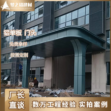 �⠝�T�^�X�ΰ�_���컨�҃ȵ�픈D�������X�Ͻ��b��X���X�۰�