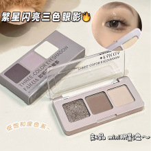 FAICCIA��ϫˮ�����ɫ��Ӱ�P��ⱬ�W�����ճ���y����ˮ��P