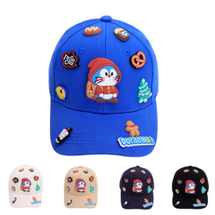 ��ͨ����ñ�����Q���đ�����Ůͯ���ñ��ϵ���șC��؈��ͯ����ñ