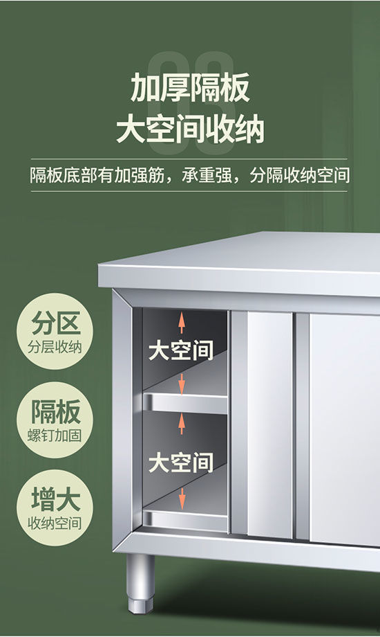 c64e1ebf-7870-4279-9970-0d73230abc4e.jpe