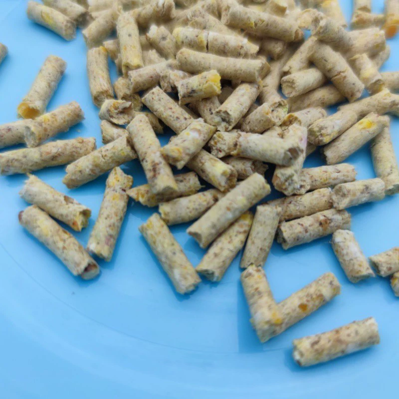 Специализированное корм для шиншилл, основной корм для шиншилл, самодельный корм для шиншилл, оптовый корм для откорма молодых шиншилл, высокобелковый треугольный корм для шиншилл.