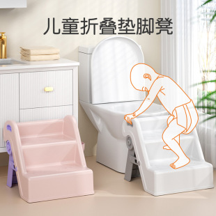 ��ͯϴ��̨�ȵ�ϴ��̨�A�ʉ|�_�ʌ���ϴĘ�_�ȵ�ϴ��ˢ��ϴĘ�A��