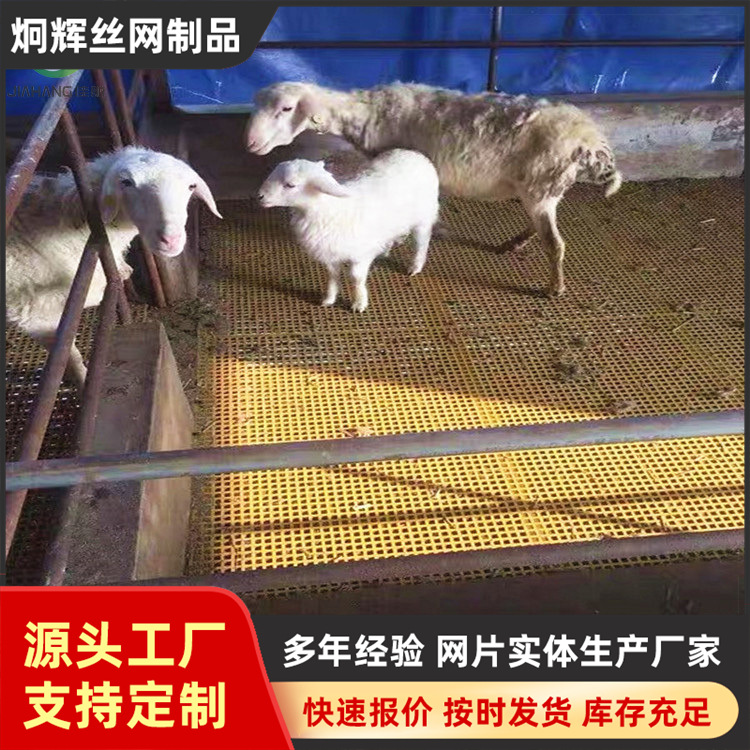 B5DB9D094A1401620C1AA9D0FA7D40