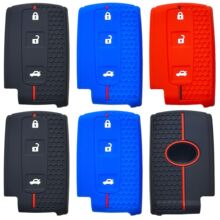 �m���S���Ͽ����J˹��܇耳��� �S��ʹ��b��3�I��C�y���z耳װ�