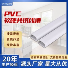 1000mm��ճʽPVC����ܛ�|��߅�����߾�������늾��W���^����ȼ