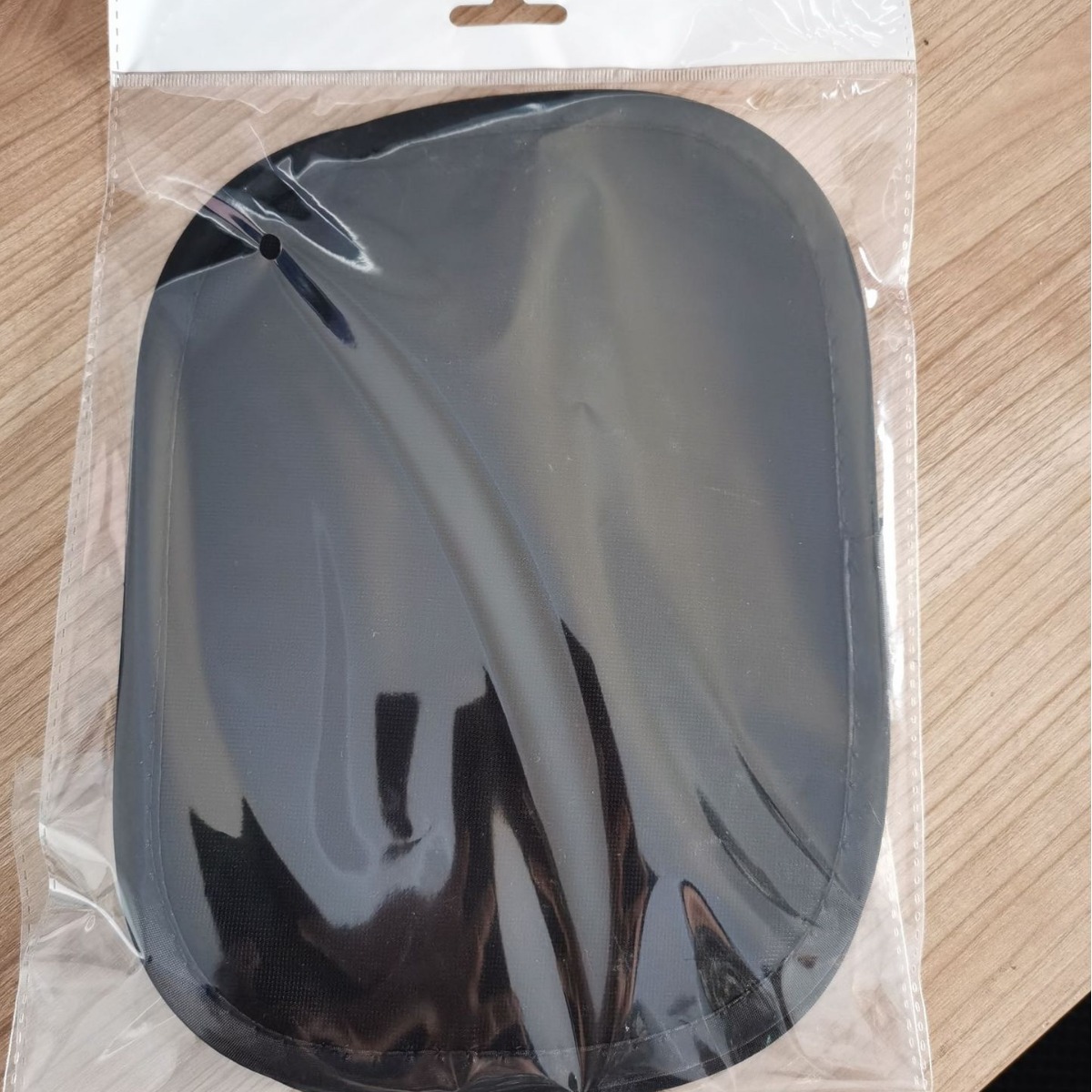 Car sunshade small mini sun shade anti-glare sunshade window sunshade electrostatic film adsorption cross-border supply