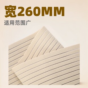 260MM���O�z�ɾo���t�����Ĝ�]�ɾo���a�I�����z�z�ɾo������