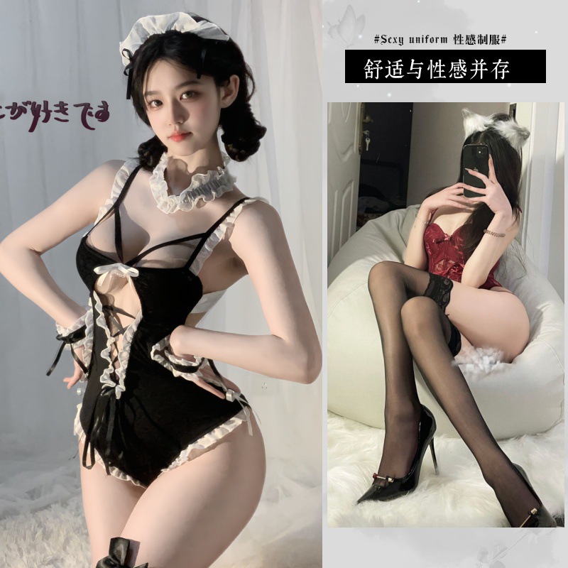 블랙+E블랙