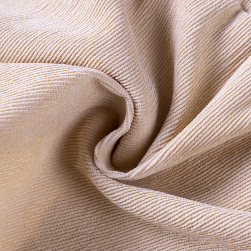 Best-selling Spring and Autumn Girls' Semi-body Skirt, Corduroy Solid Color Bow Button-down Stylish Baby Girls' Short Skirt