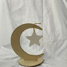 ¿ľ|L СYƷ Ʒ ֹϰ