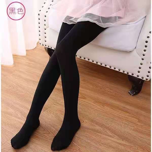 7b1ac5cee7d62c5c2f866f91a7d9c2