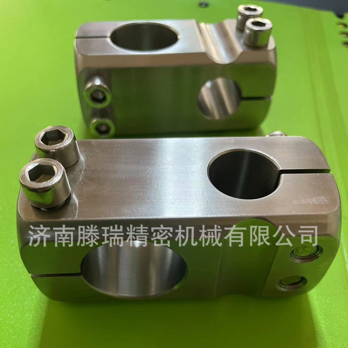 特殊环境用无润滑脂·无润滑油滚珠轴承 SE6004ZZPR 3NC6202ZZST