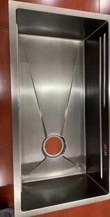 ���P��w��ˮ�� �ڽ�������N��ϴ���ˮ��