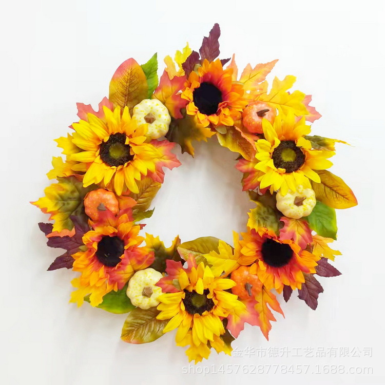 8ad84b01ed984528d4da19d4e14704