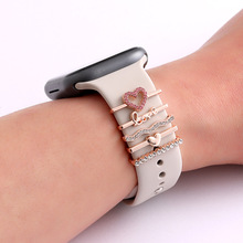 �羳�¿��m����O��Apple watch �ֱ����z�펧�bh�b�ᔿ۱펧