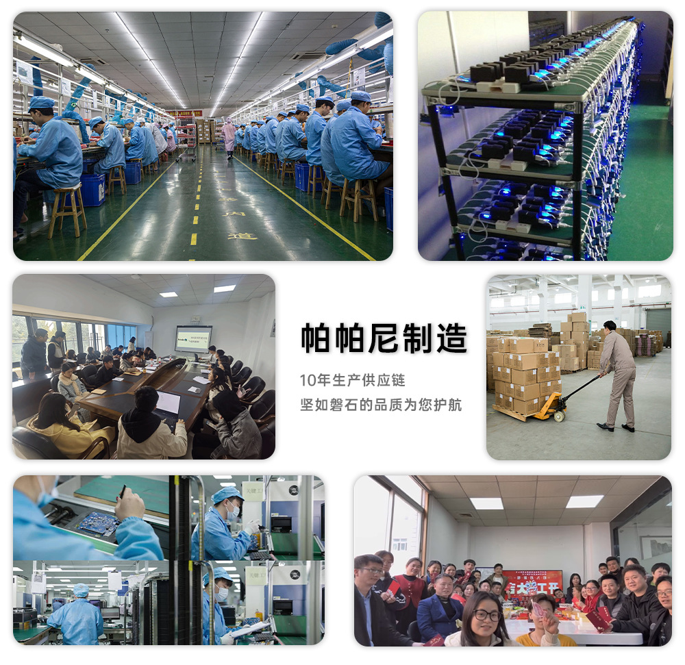 3 拷贝.(1).jpg