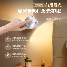 �⾀����Сɽ��ڟ��������������^��x���o���b�رڟ��Շ���