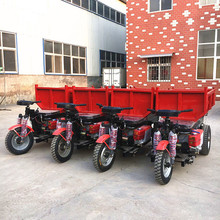 ���Y����С�͹���늄���݆܇ ���u����܇ ����1��늄ӷ����\ݔ܇