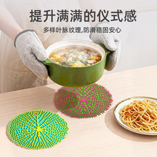 ���z����|���C���|�๦����Ƥ�ٽz�����Z�͉؏N��������ƿ����