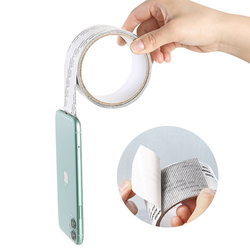 Anti-mosquito screen window patching patch, hole patching patch, self-adhesive sand window patching strip patching screen, mesh repair subsidy, Velcro hole artifact