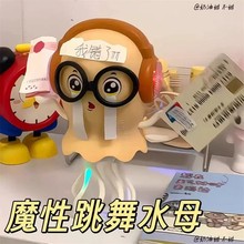 늄�ħ���������~��ͯ�f���Ԅӱ���ˮĸ���܇��������≺���