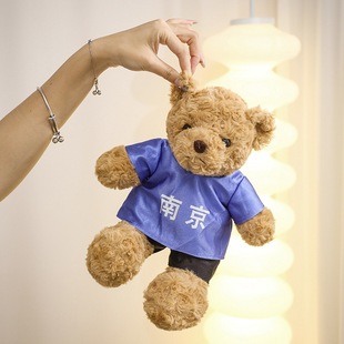 �Ą����K��ʮ��̫�����x����С�ܴ��·�̩������ż���б����ܶY��