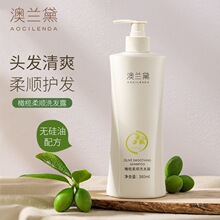 ���m��׼�ЋD�ϙ�ϴ�lˮ������ϴ�o����