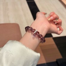 �������pȫ�� ��ˮ�� �Ͼ�ɰ �ߴ�12.5mm