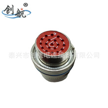 ����ͷXCA(Y55A)24�ſ���19о������������ѹ���ղ�ͷ��ˮ������