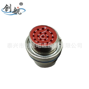 �����^XCA(Y55A)24̖���w19о��|�B�����߉����ղ��^��ˮ�B����