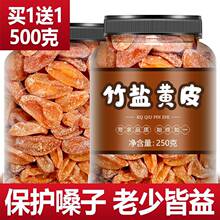 ���}�SƤ�ɟo������}�ʲ��̸ʹ��ɏV�|�خa�������d�u��ԭζ���l