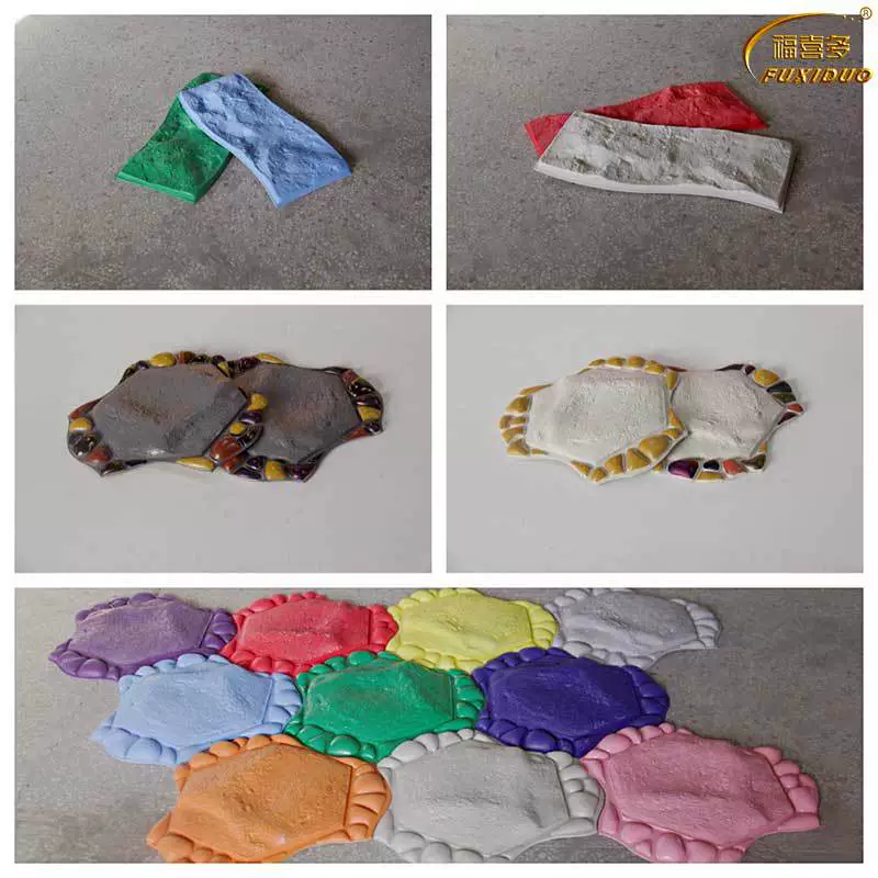 Гибкий каменный сланец, мягкий камень, фоновая стена для наружных дверей, имитация текстуры камня, культурный камень, декоративная стеновая панель для наружных стен