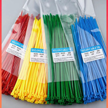 ��ɫ���iʽ��������4*200�t�S�{�G�����������@ˇ�����K�S�����l