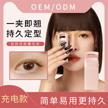 羳Q늠CëN늄ӼӟëAC۽ëݏV