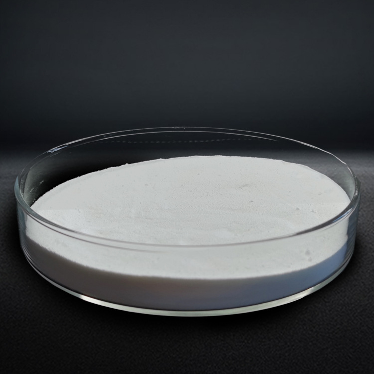 600目超细小苏打   工业级发泡脱硫用碳酸氢钠 99含量