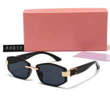 �᷽�¿��۾�ŷ���羳����̫�����羳����UV400����ī������84019