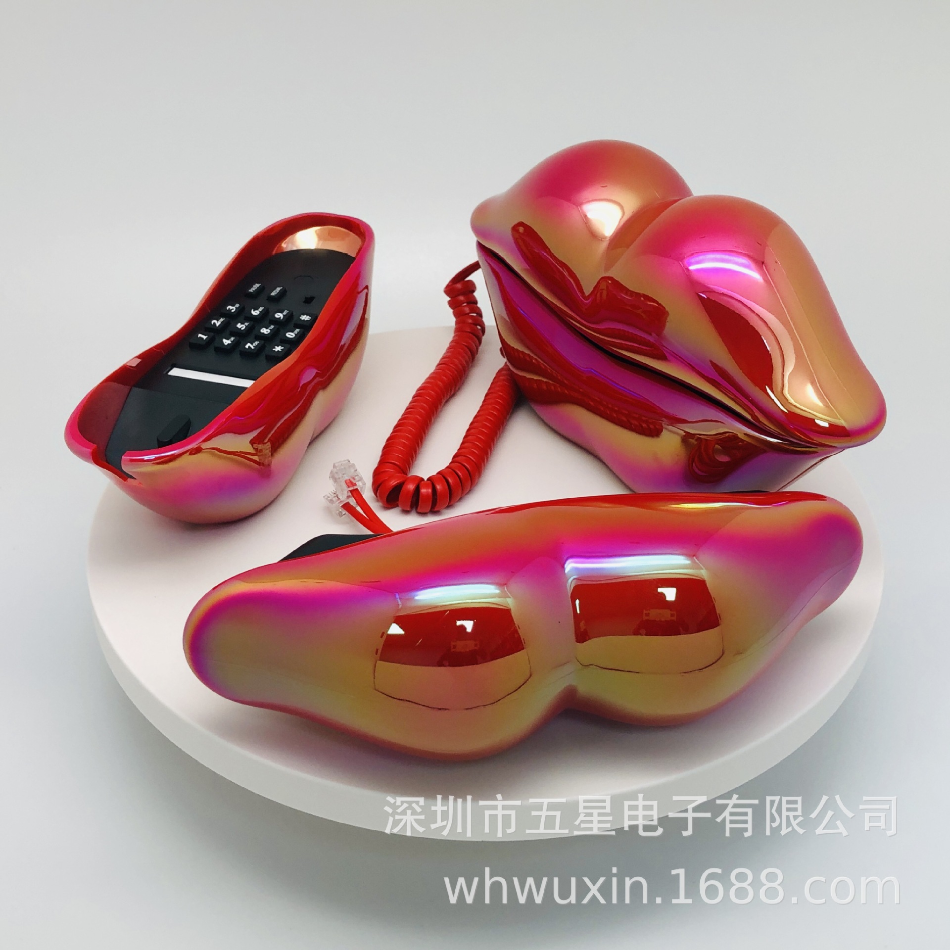 微信图片_20240814165238