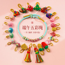 �¿����걾��������K�ֹ��������diy�������K��ʾ���ͯ���˿�