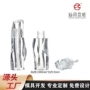 高透不规则新款唇彩管唇釉