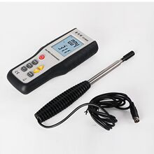 HT-9829 ���������Ǹ߾��������ֲֳ����΢������Ƿ��ټ�