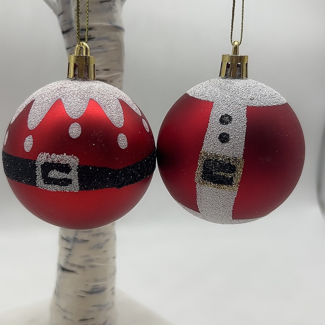 微信图片_20250731142108