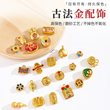 ��ɫ�ŷ�����ƽ���iɏ�������ִ��쉋diy��朴�����������